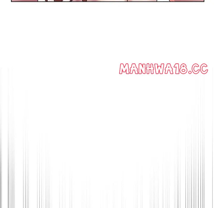 Wanna Become a Dad or a Boyfriend? - Chapter 46 - picture 87