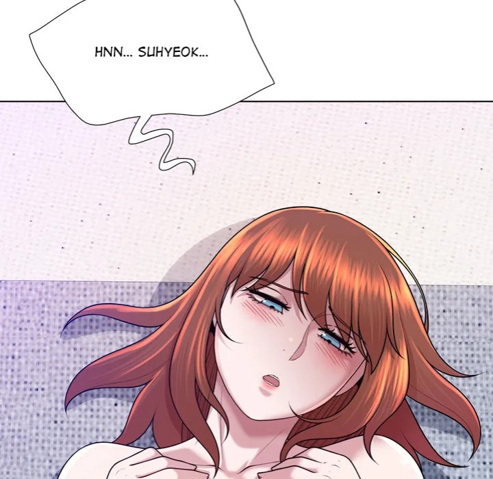 Wanna Become a Dad or a Boyfriend? - Chapter 46 - picture 89
