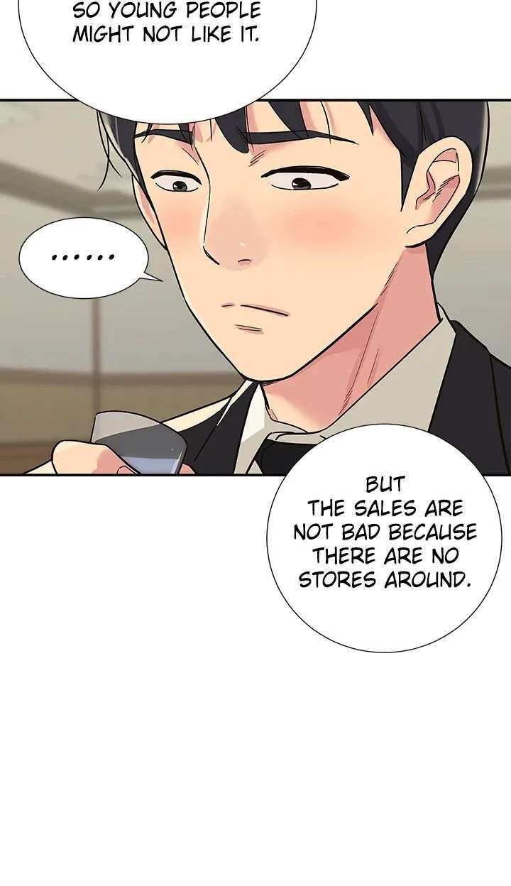 The Hole is Open - Chapter 1 - picture 11