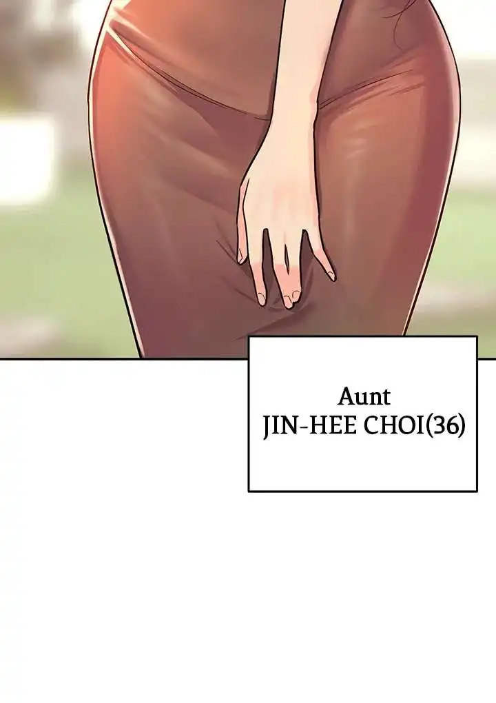 The Hole is Open - Chapter 1 - picture 15