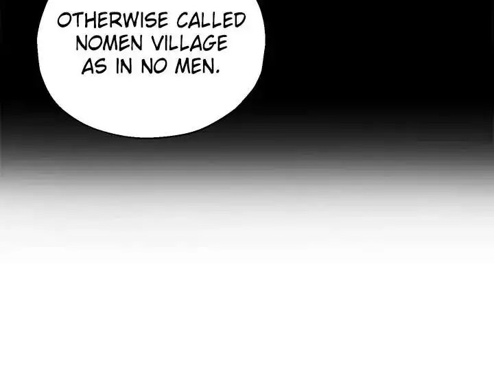 The Hole is Open - Chapter 1 - picture 39