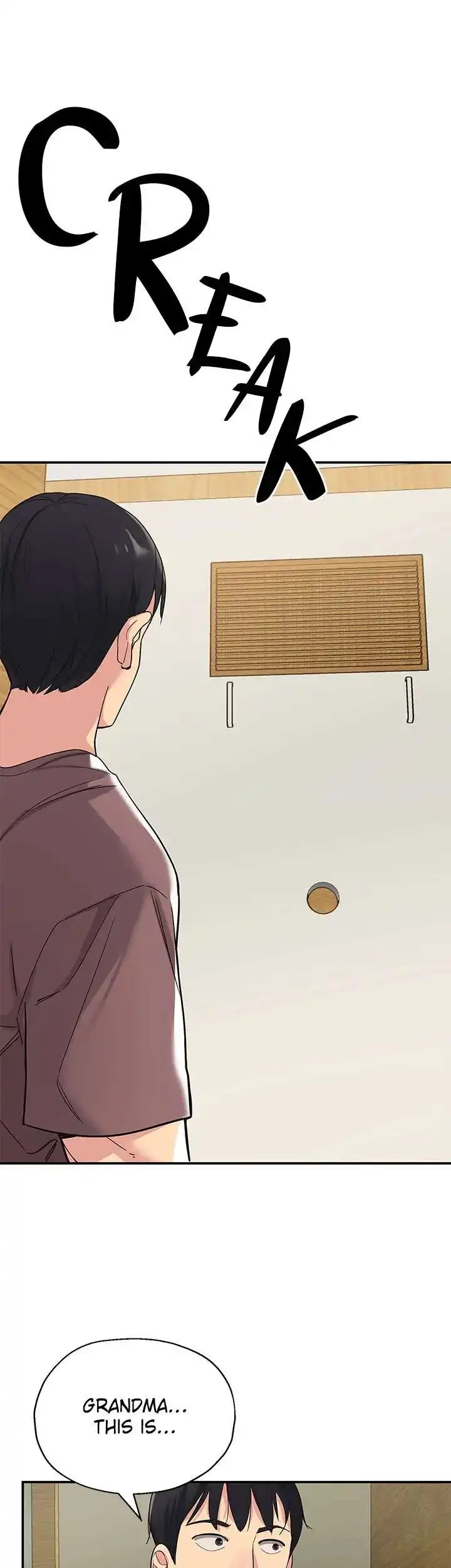 The Hole is Open - Chapter 1 - picture 54