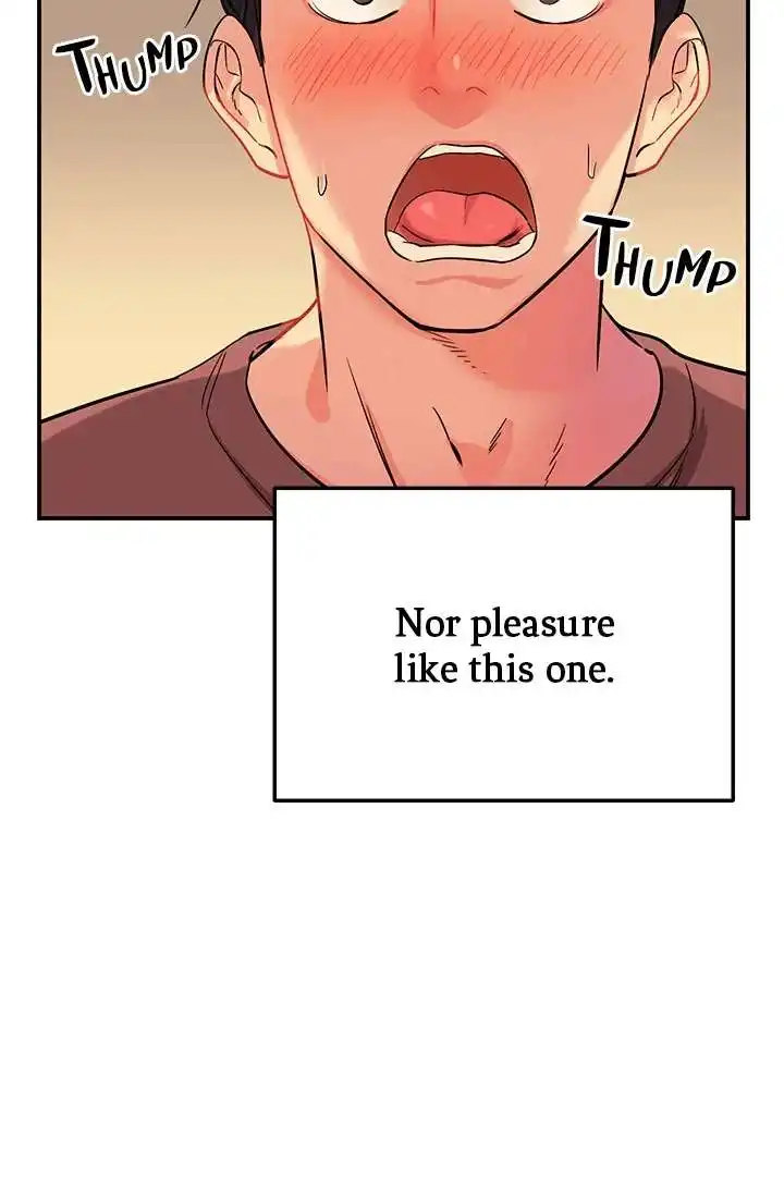 The Hole is Open - Chapter 2 - picture 14