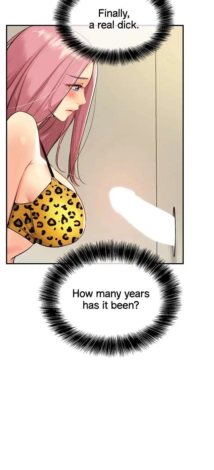 The Hole is Open - Chapter 2 - picture 17