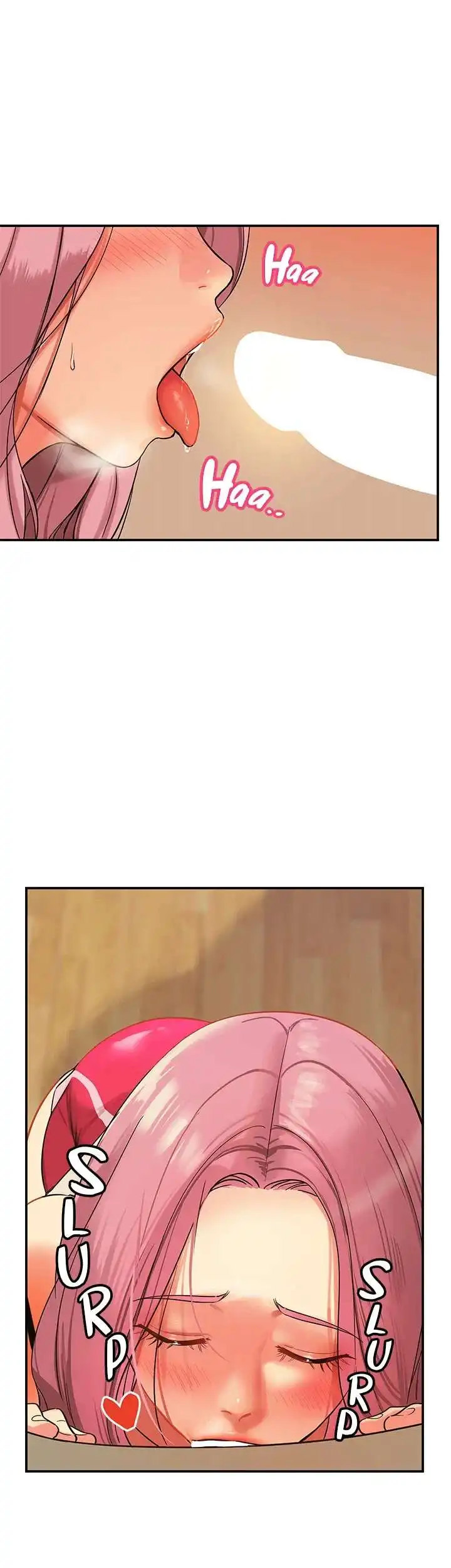 The Hole is Open - Chapter 2 - picture 21