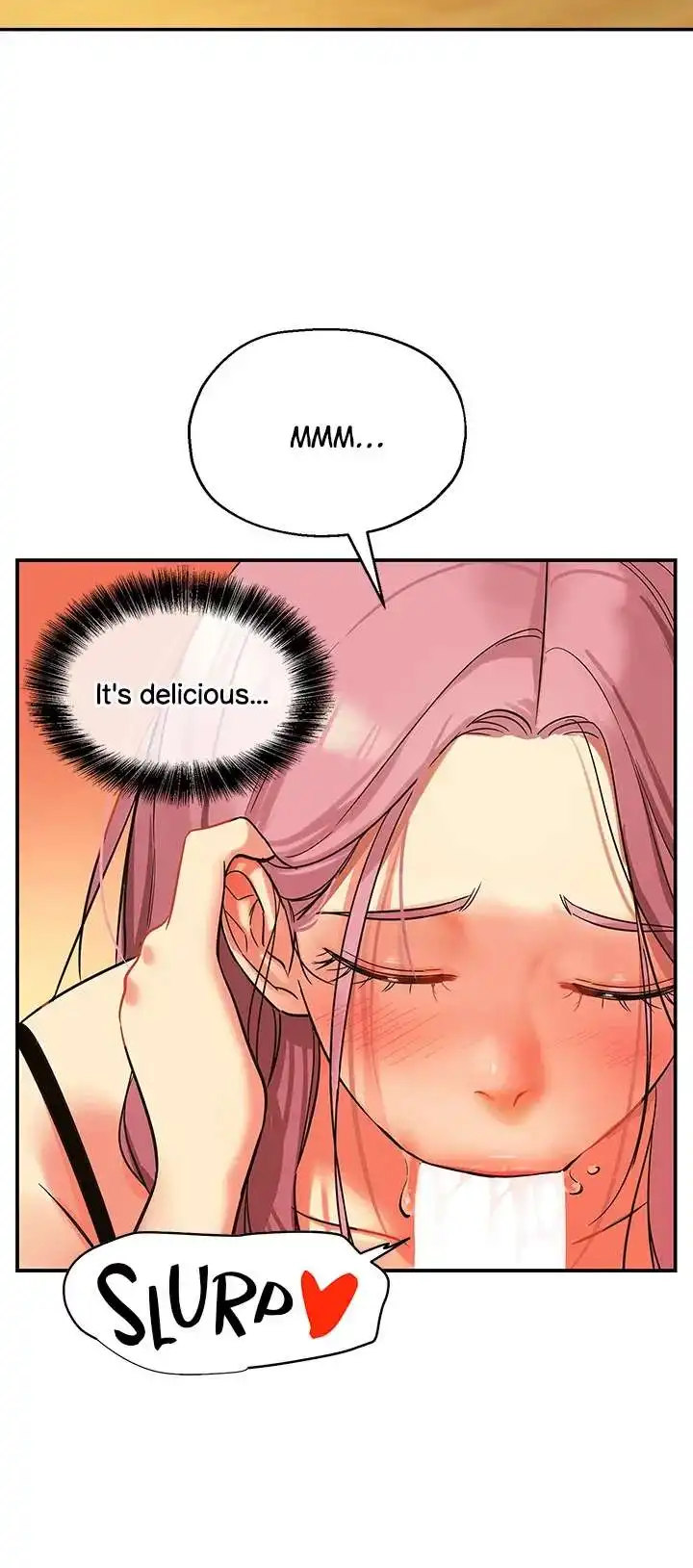 The Hole is Open - Chapter 2 - picture 24