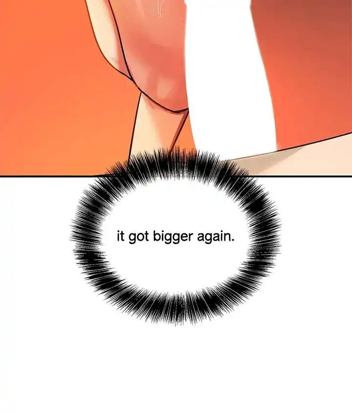 The Hole is Open - Chapter 2 - picture 33