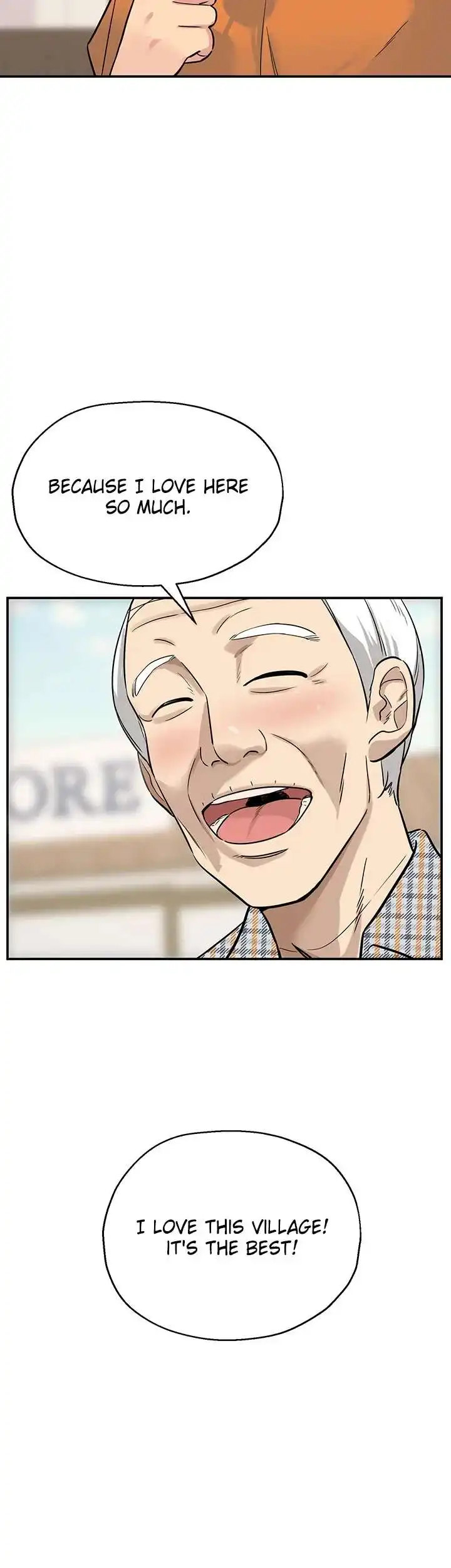 The Hole is Open - Chapter 2 - picture 4