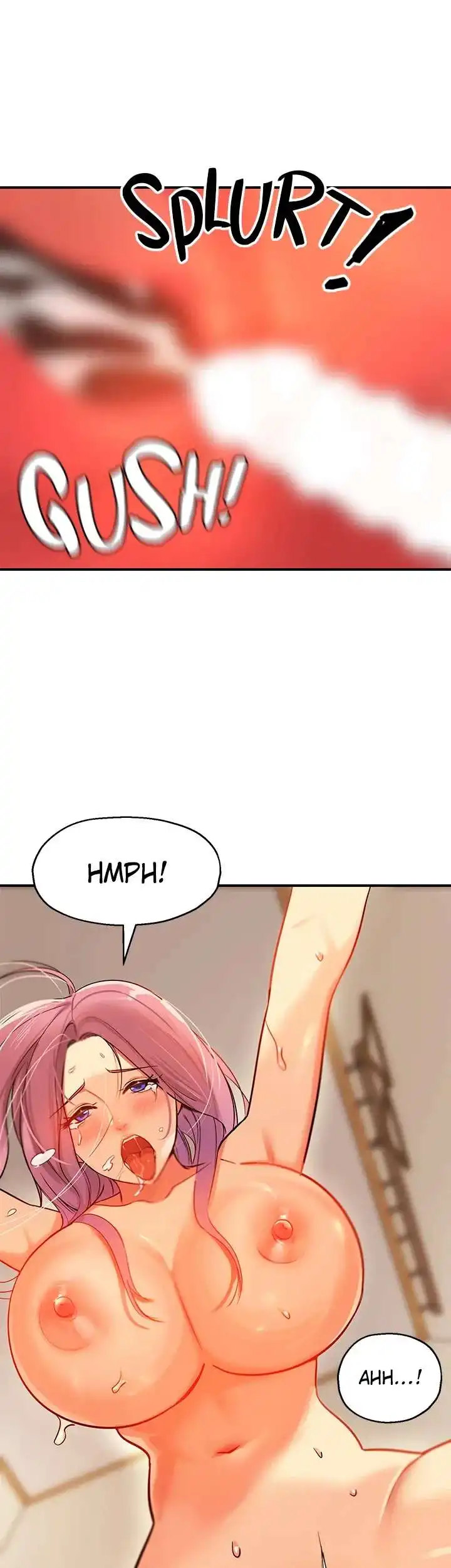 The Hole is Open - Chapter 2 - picture 48