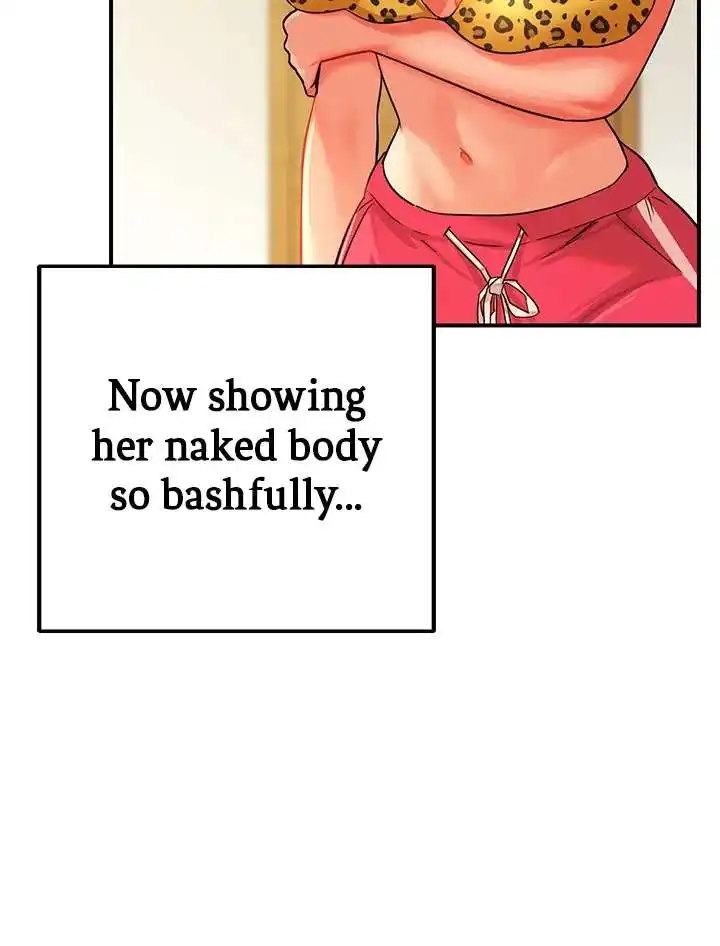 The Hole is Open - Chapter 2 - picture 9