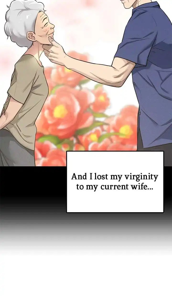 The Hole is Open - Chapter 3 - picture 16