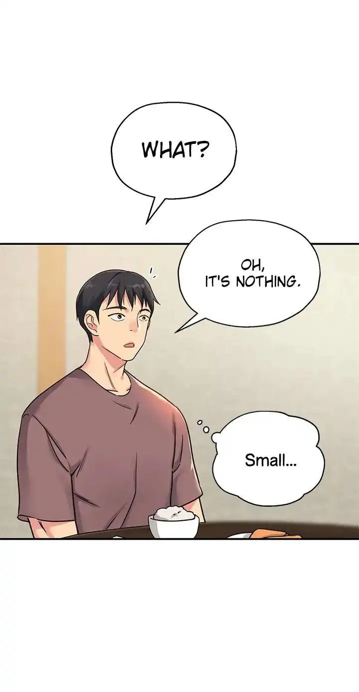 The Hole is Open - Chapter 3 - picture 25