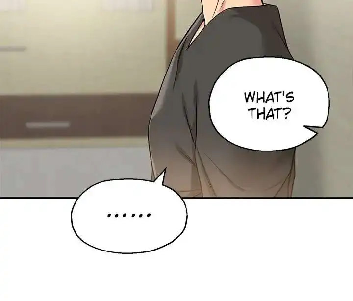 The Hole is Open - Chapter 3 - picture 33