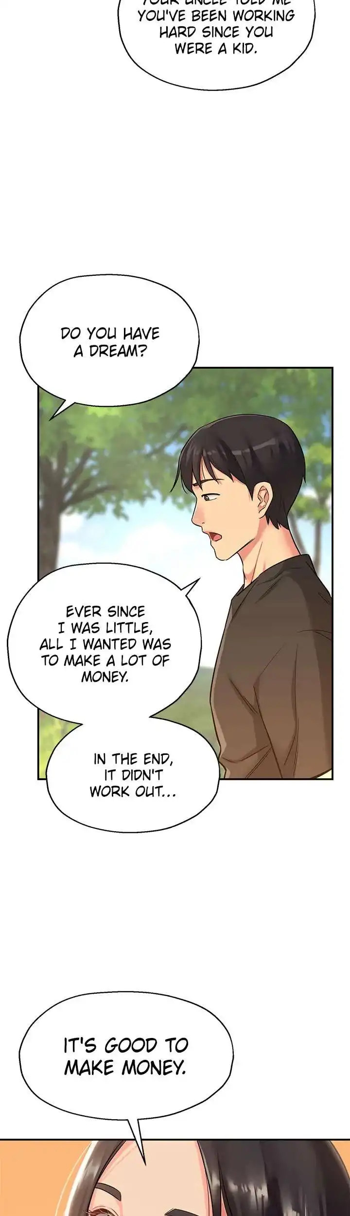 The Hole is Open - Chapter 3 - picture 37