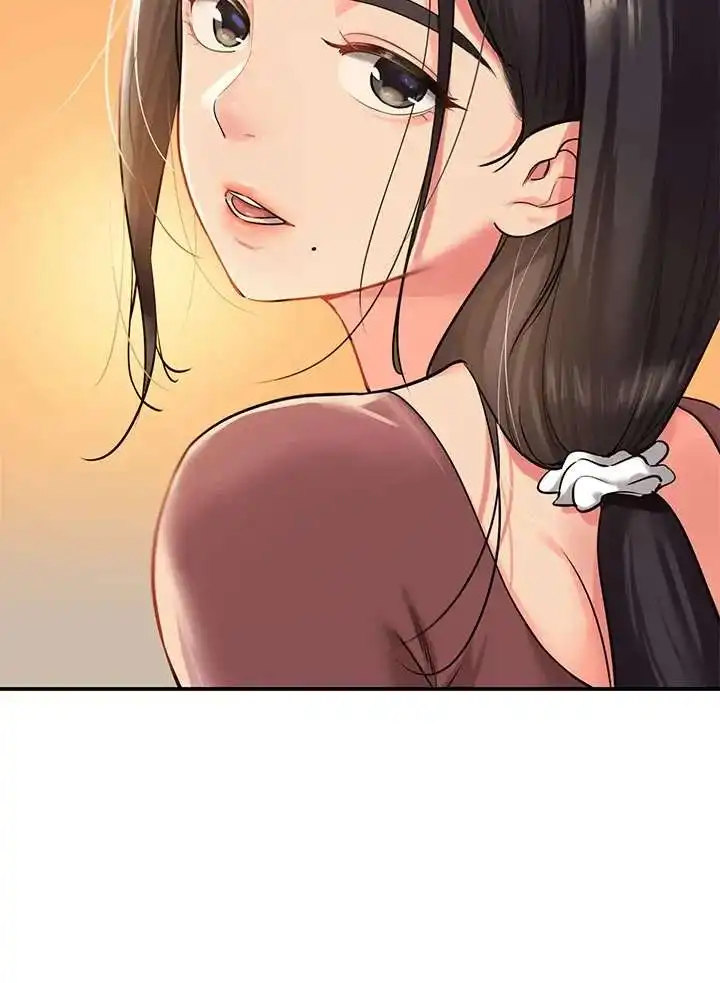The Hole is Open - Chapter 3 - picture 38