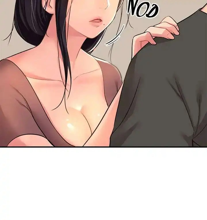 The Hole is Open - Chapter 3 - picture 45