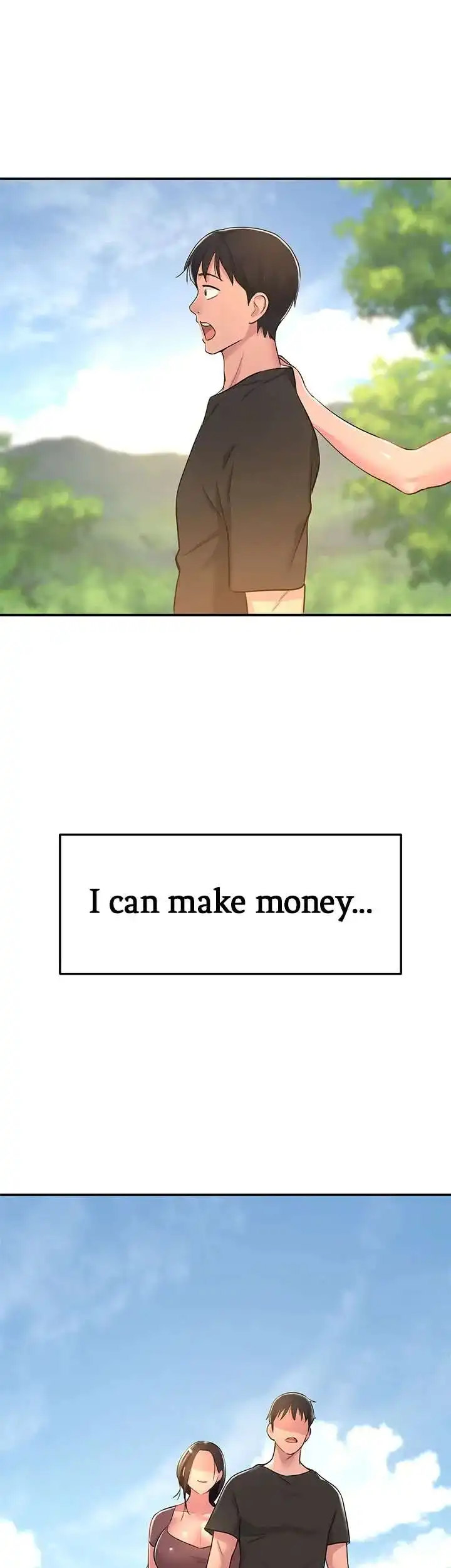 The Hole is Open - Chapter 3 - picture 46