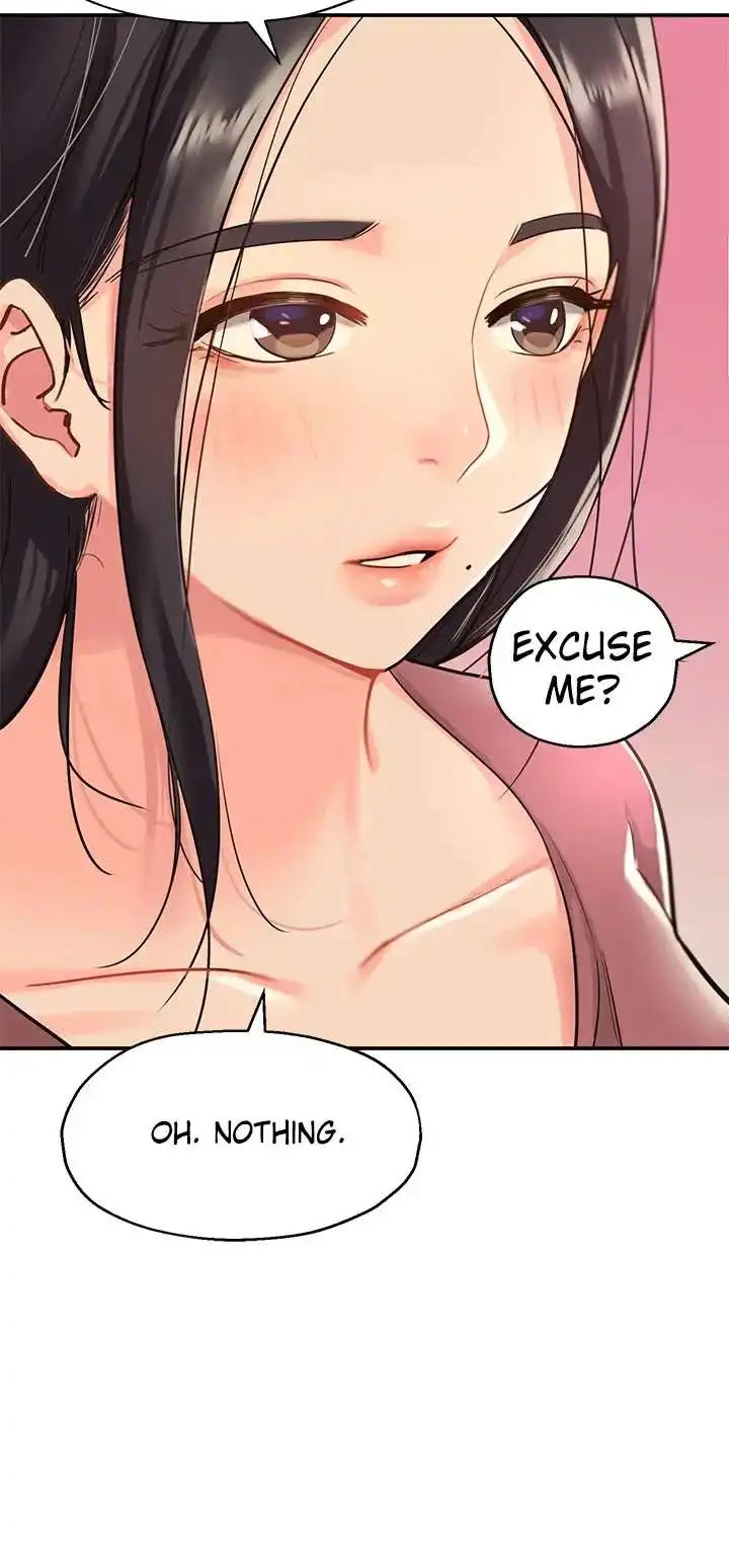 The Hole is Open - Chapter 3 - picture 49