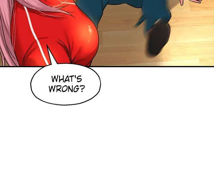 The Hole is Open - Chapter 4 - picture 12