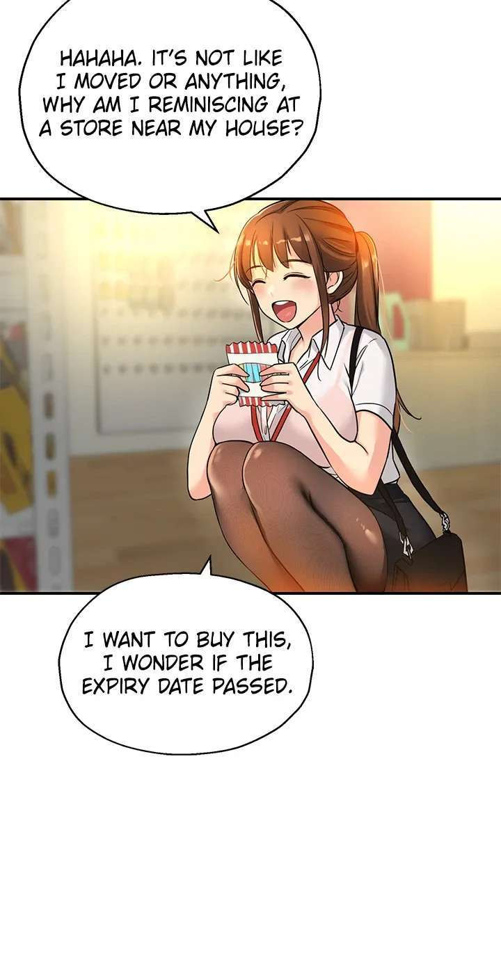 The Hole is Open - Chapter 4 - picture 30