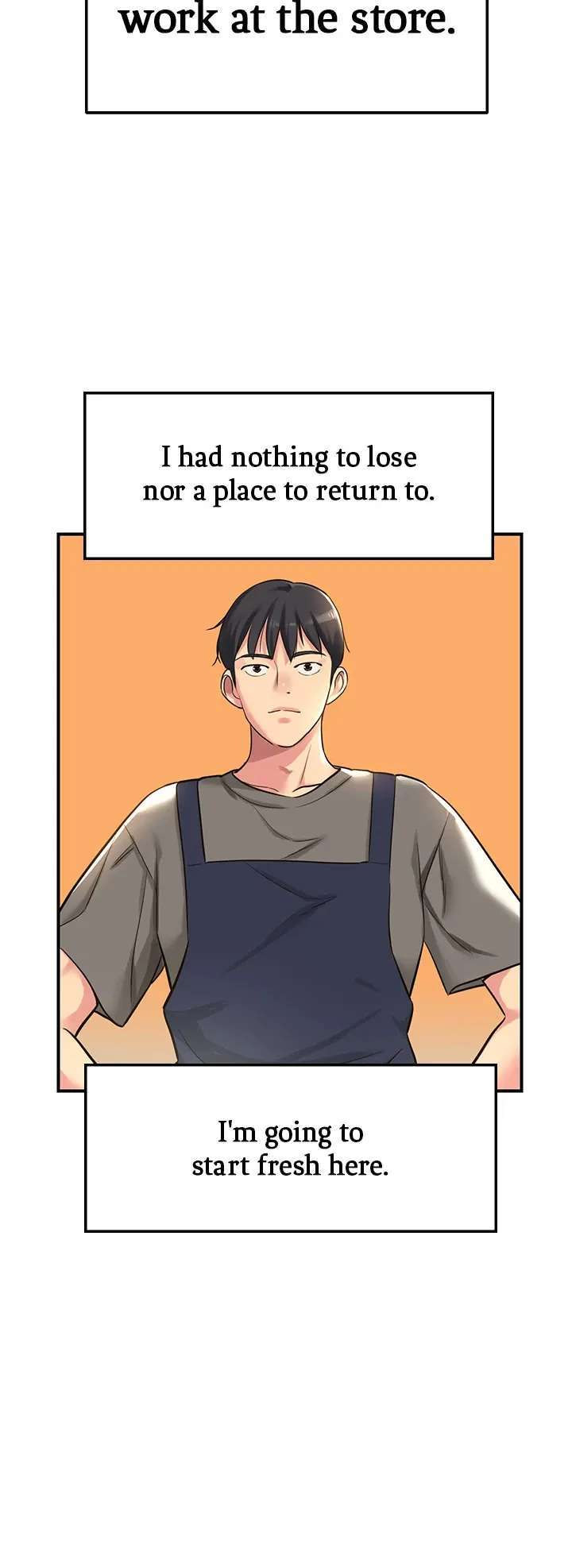 The Hole is Open - Chapter 4 - picture 4