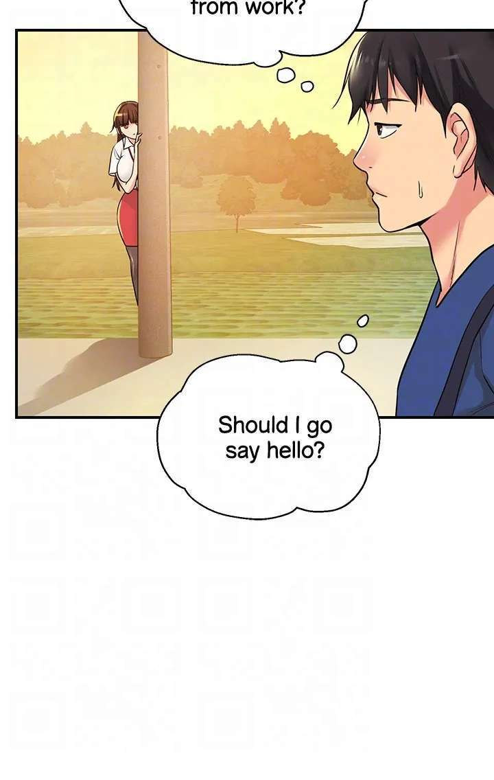 The Hole is Open - Chapter 5 - picture 13