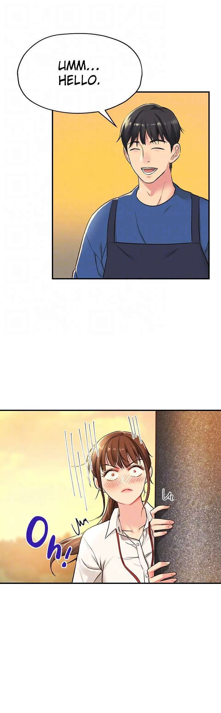 The Hole is Open - Chapter 5 - picture 14