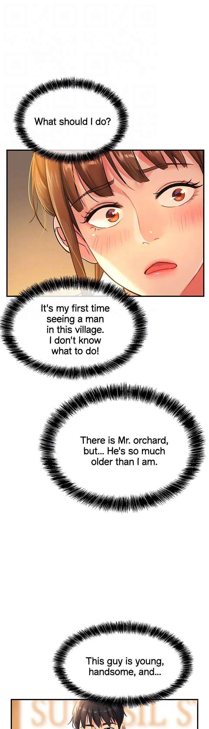 The Hole is Open - Chapter 5 - picture 16