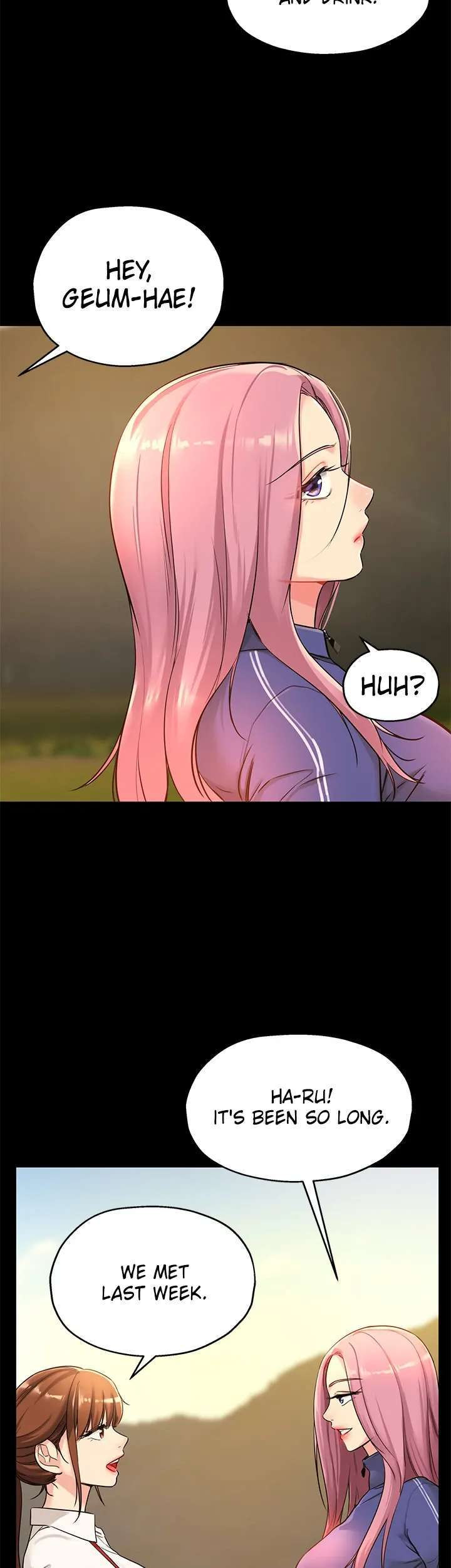 The Hole is Open - Chapter 5 - picture 19