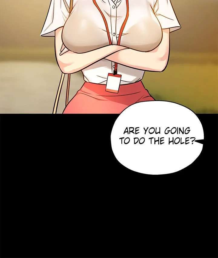 The Hole is Open - Chapter 5 - picture 22