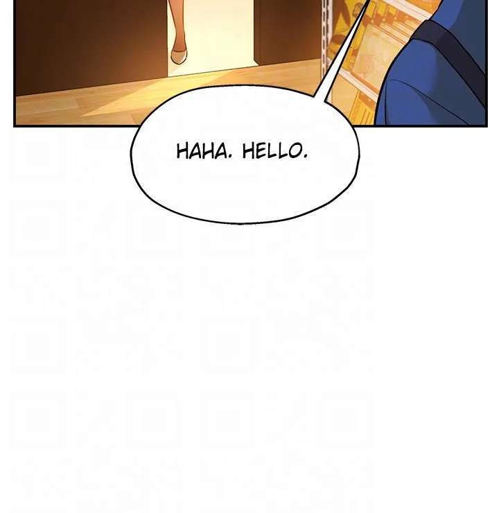 The Hole is Open - Chapter 5 - picture 32