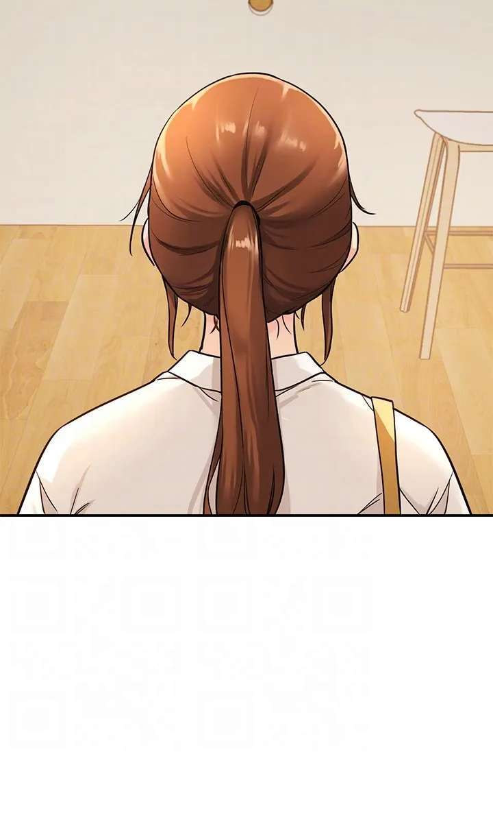The Hole is Open - Chapter 5 - picture 38