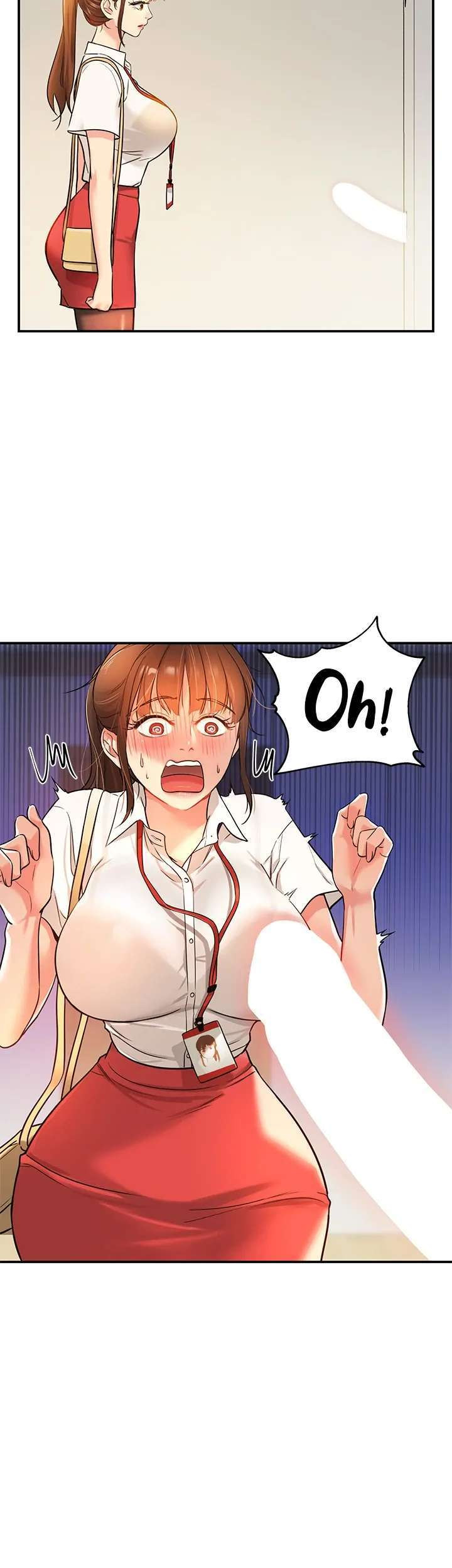The Hole is Open - Chapter 5 - picture 40