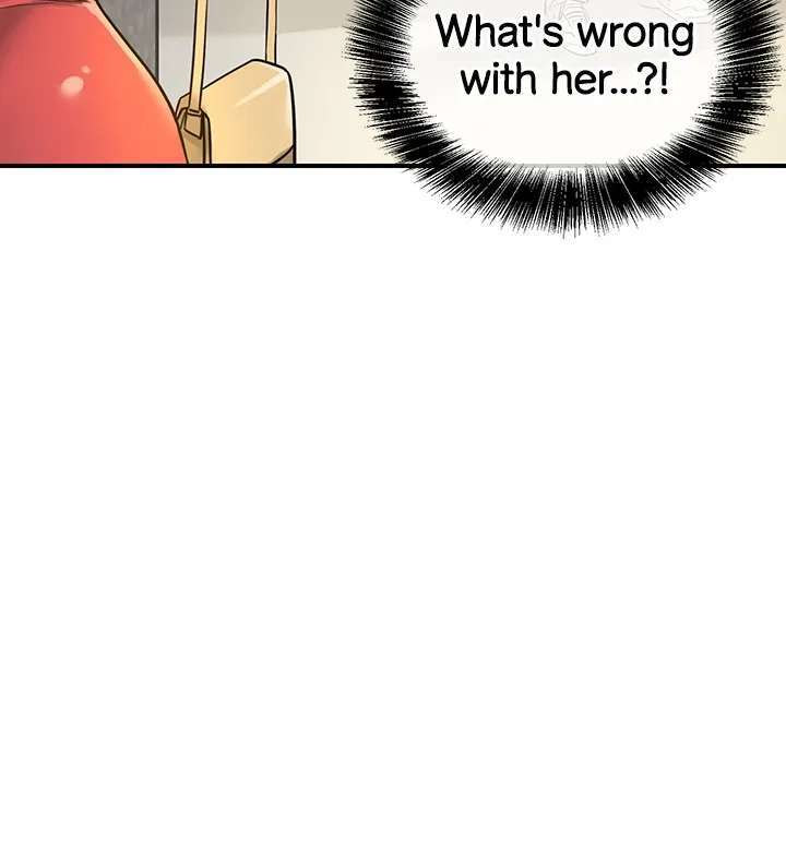 The Hole is Open - Chapter 5 - picture 8