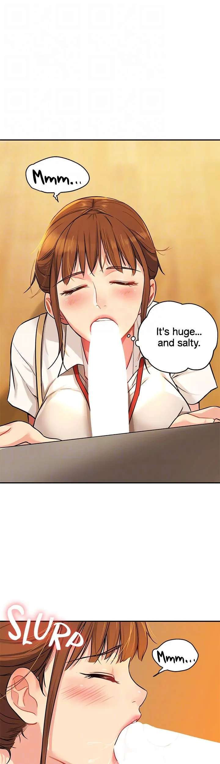 The Hole is Open - Chapter 6 - picture 16