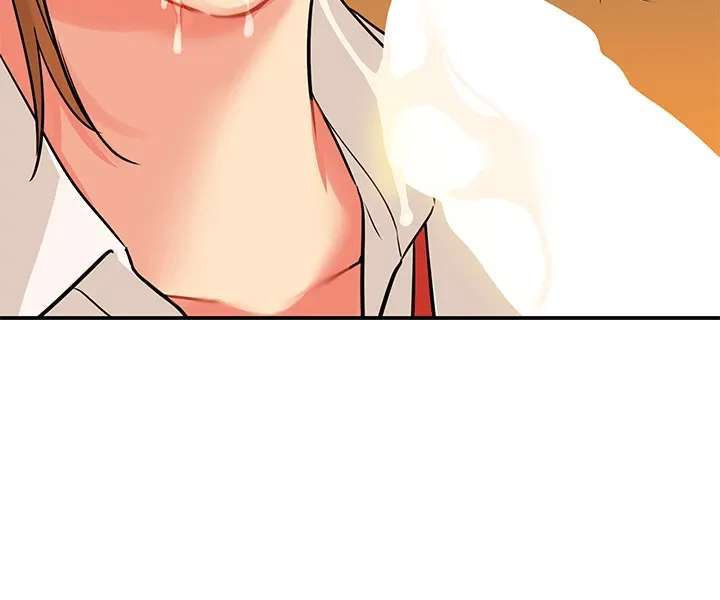 The Hole is Open - Chapter 6 - picture 19