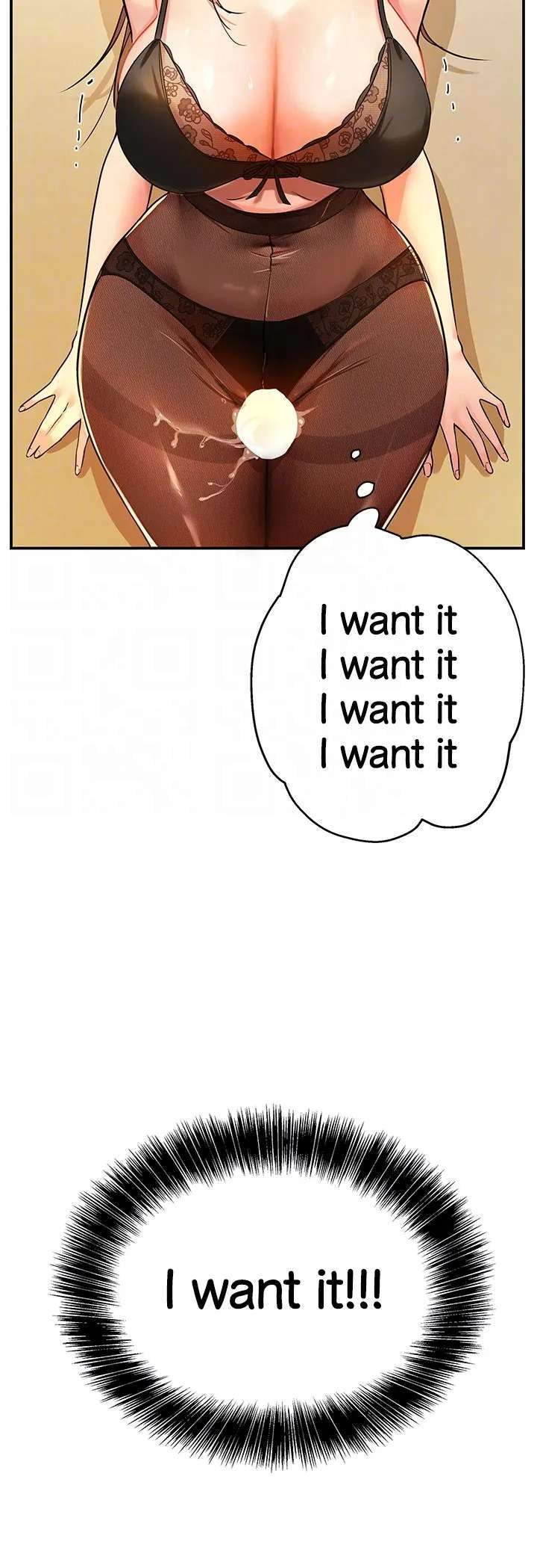 The Hole is Open - Chapter 6 - picture 33