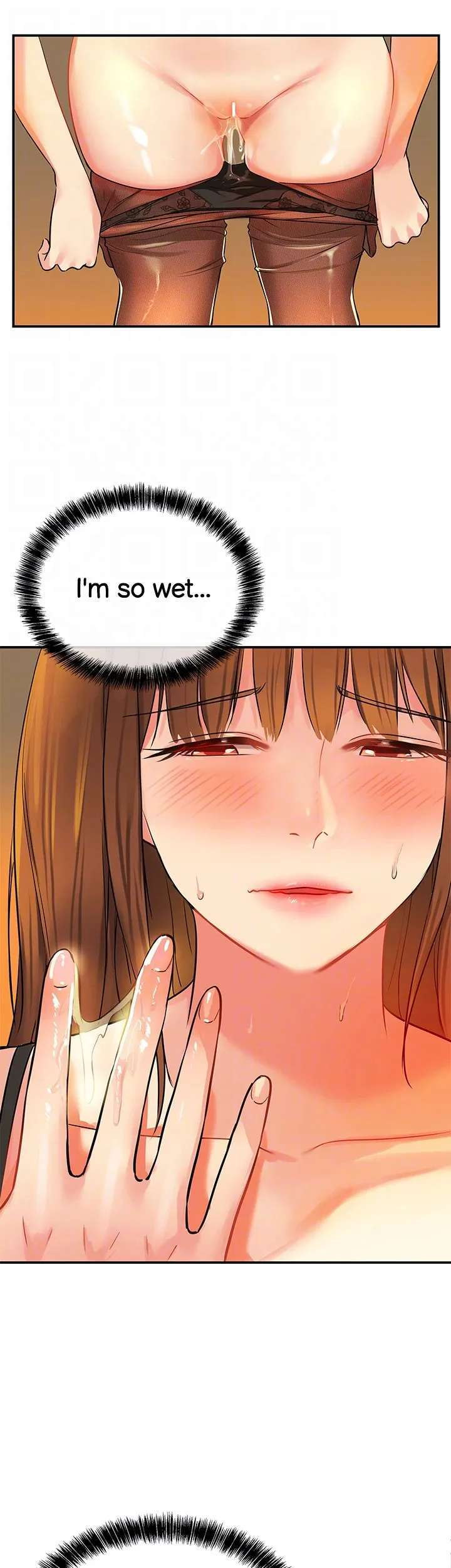 The Hole is Open - Chapter 6 - picture 34