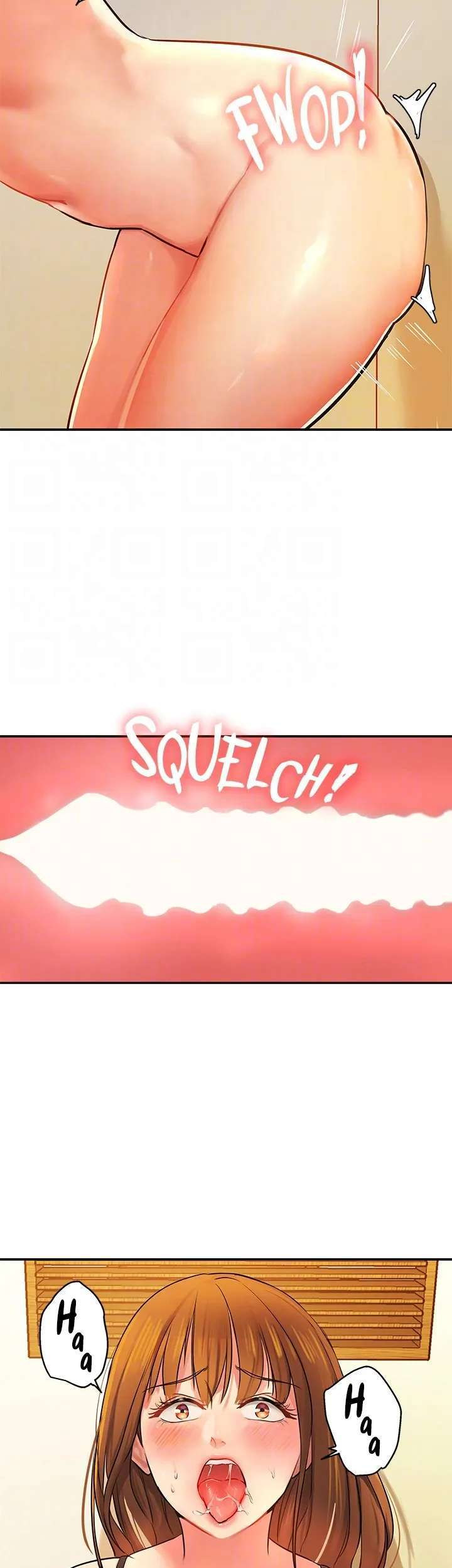 The Hole is Open - Chapter 6 - picture 36