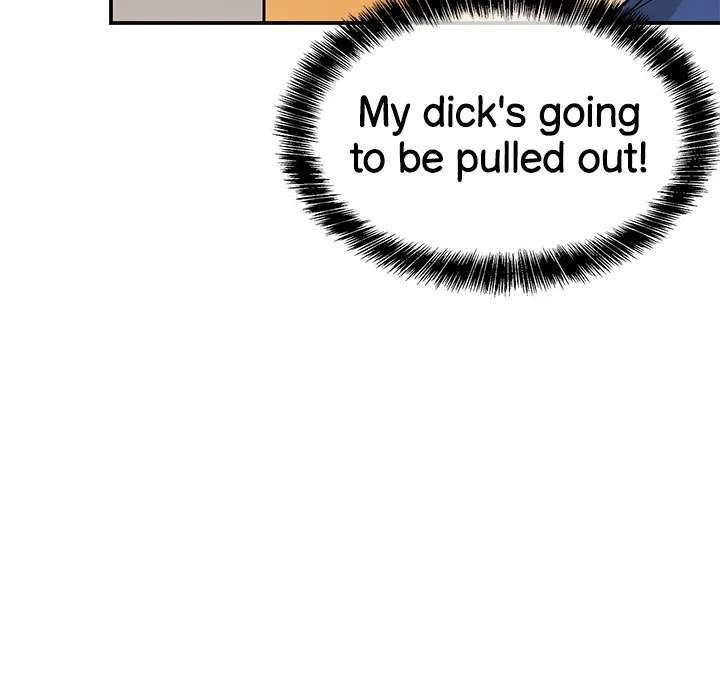 The Hole is Open - Chapter 6 - picture 38