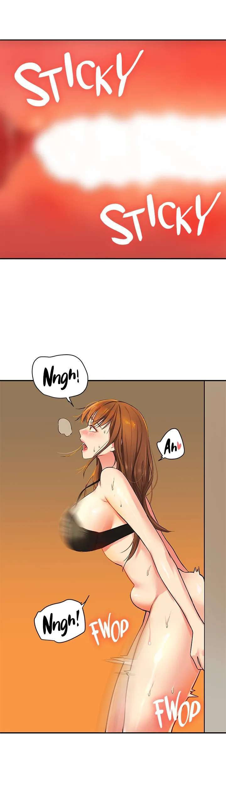 The Hole is Open - Chapter 6 - picture 39