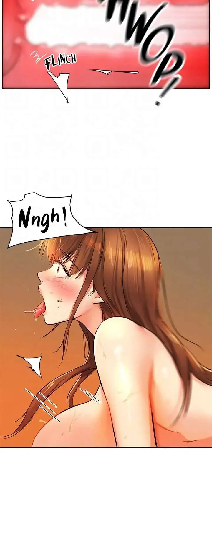 The Hole is Open - Chapter 7 - picture 18