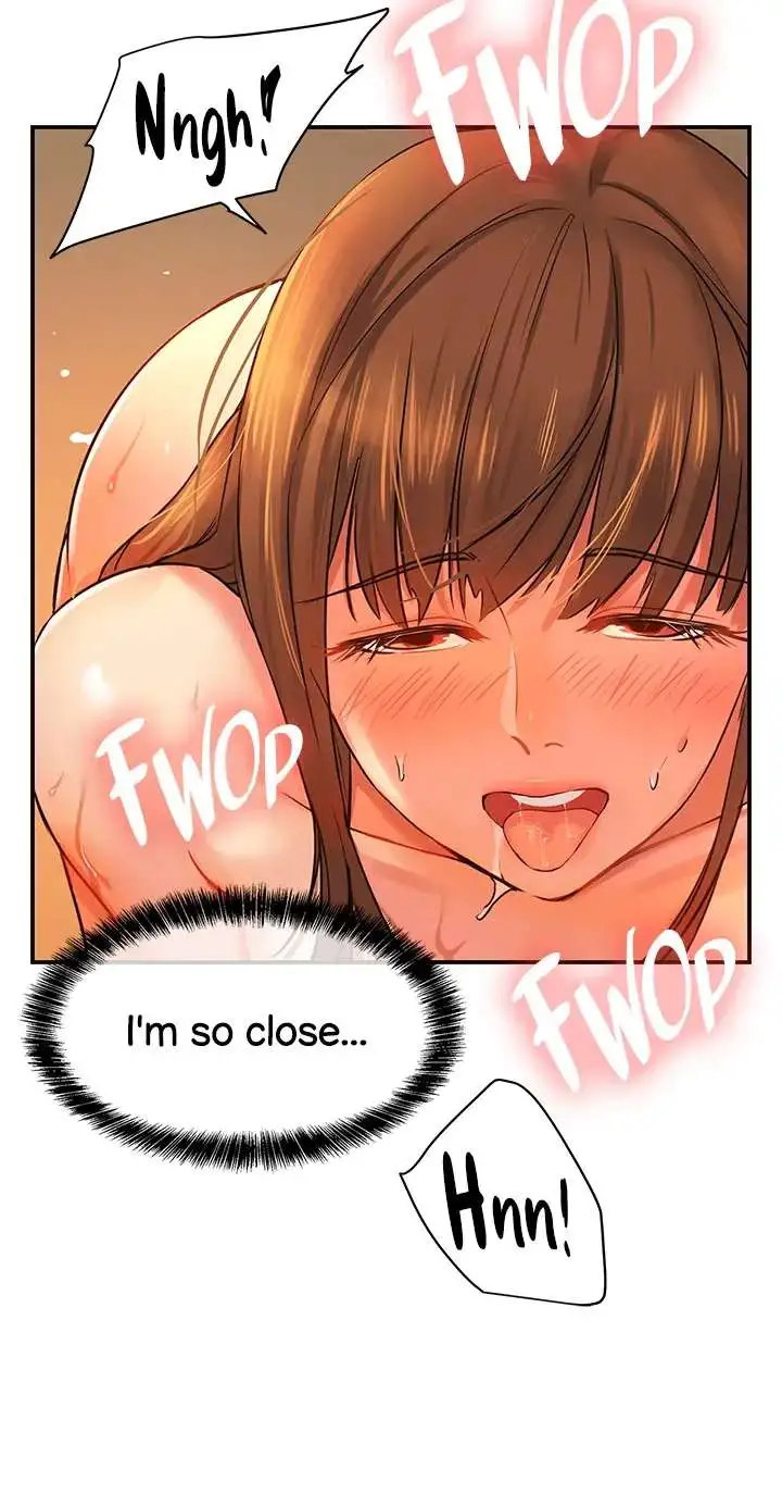 The Hole is Open - Chapter 7 - picture 22