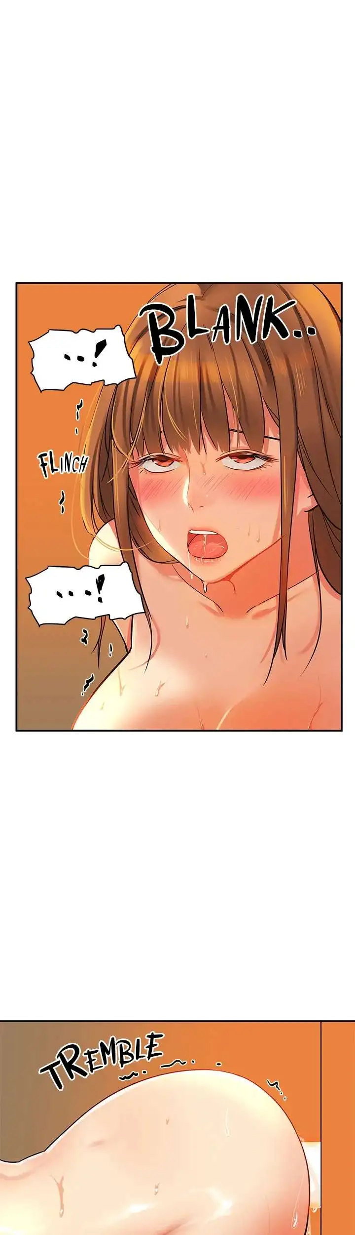 The Hole is Open - Chapter 7 - picture 28
