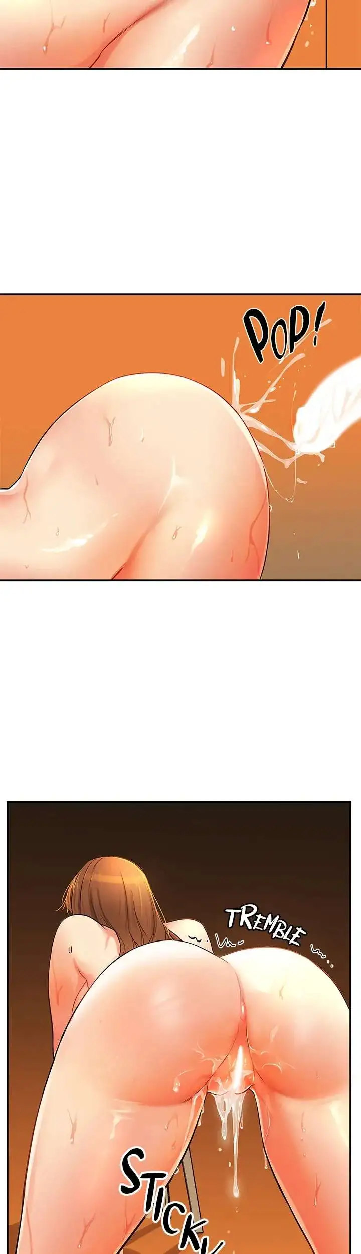 The Hole is Open - Chapter 7 - picture 29