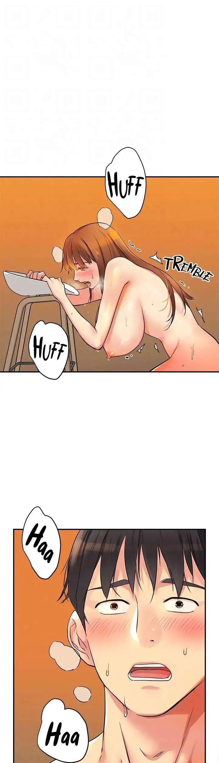 The Hole is Open - Chapter 7 - picture 31