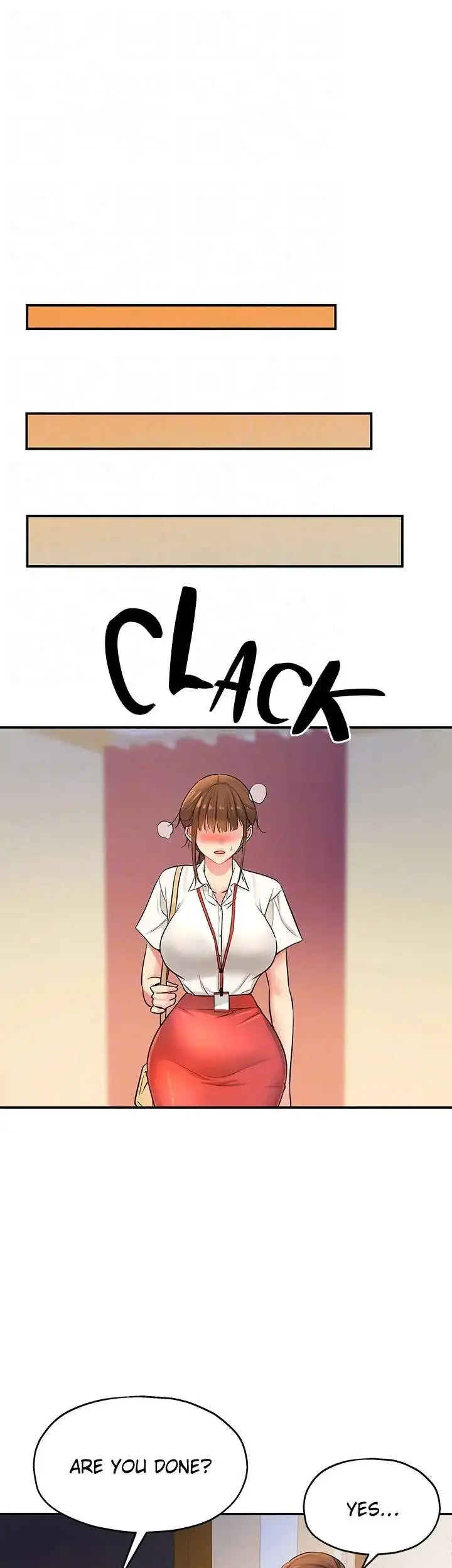 The Hole is Open - Chapter 7 - picture 34