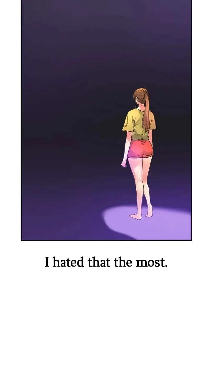 The Hole is Open - Chapter 7 - picture 41