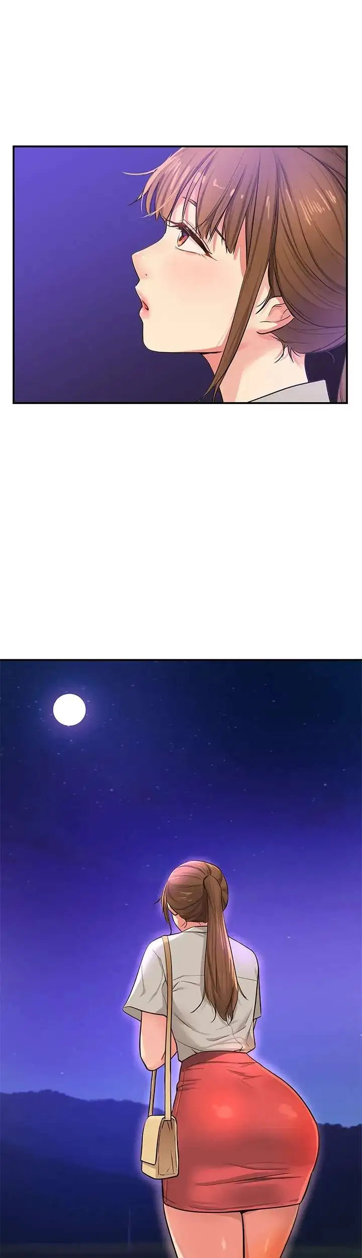 The Hole is Open - Chapter 7 - picture 42