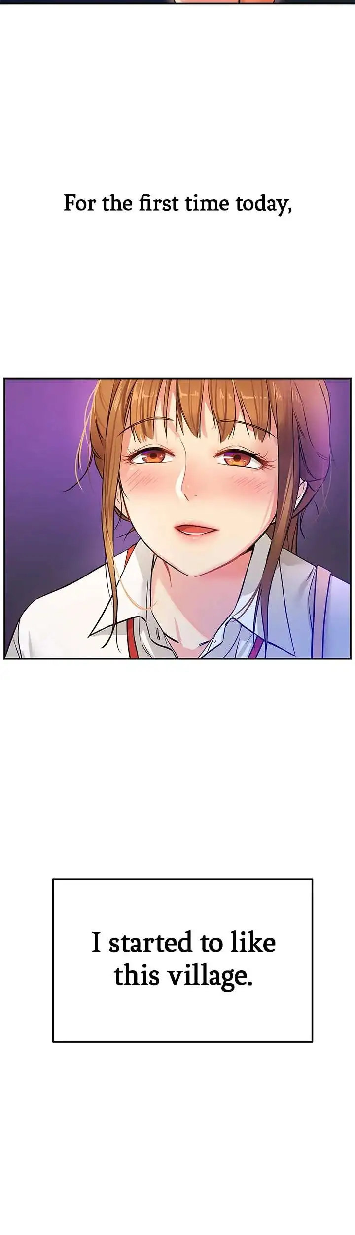 The Hole is Open - Chapter 7 - picture 43